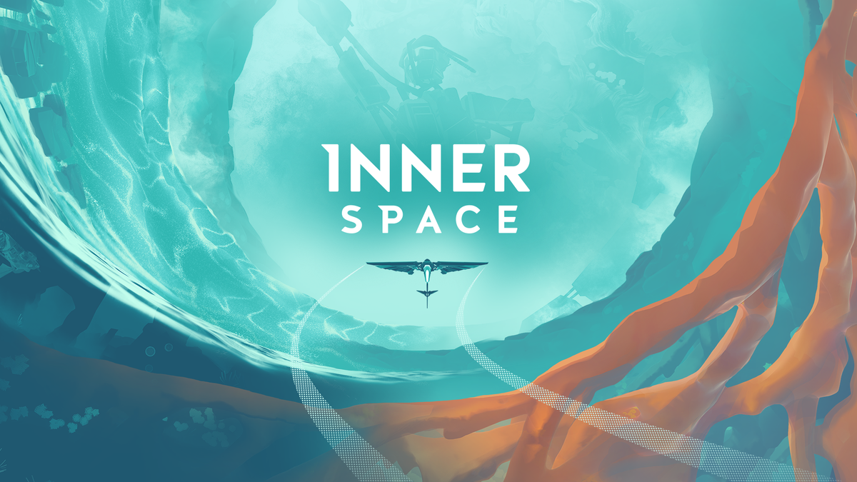 Inner Space