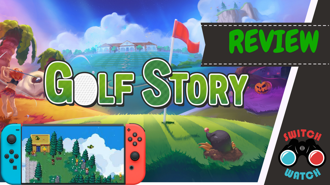 download free sports story switch