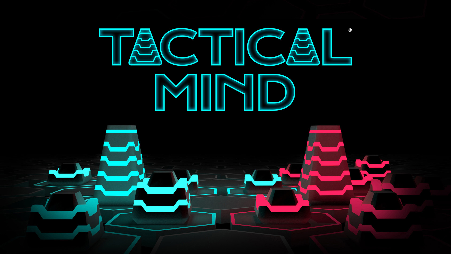 Tactical Mind Nintendo Switch Review