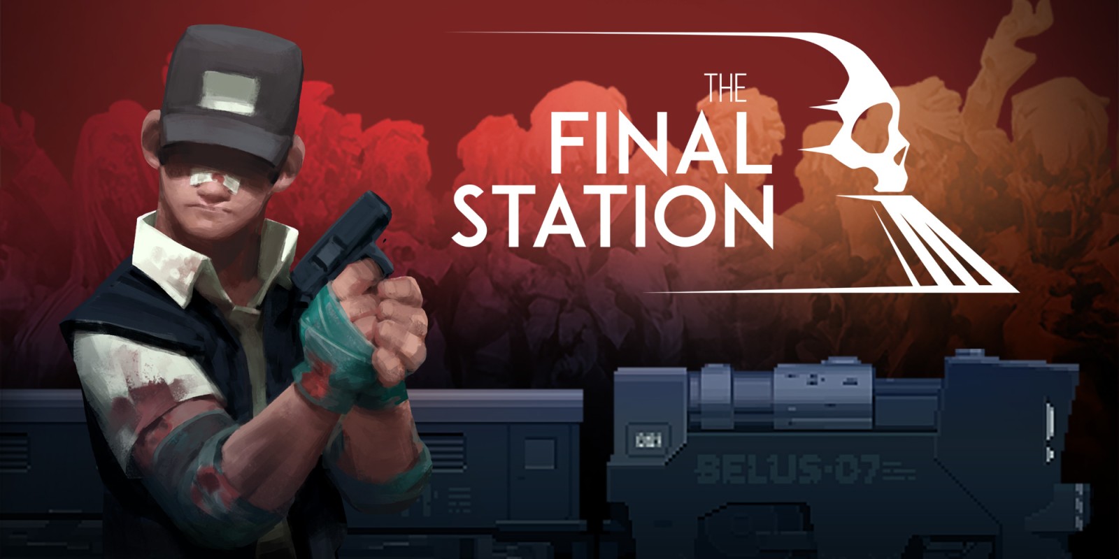 final station switch banner