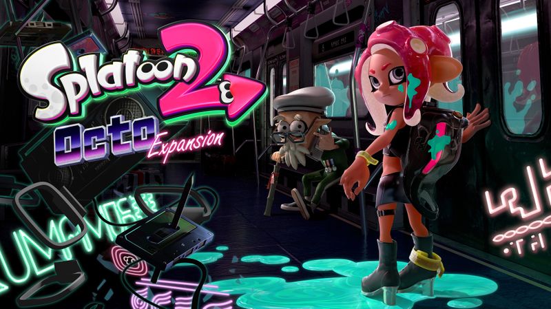 Octo Expansion Image 1