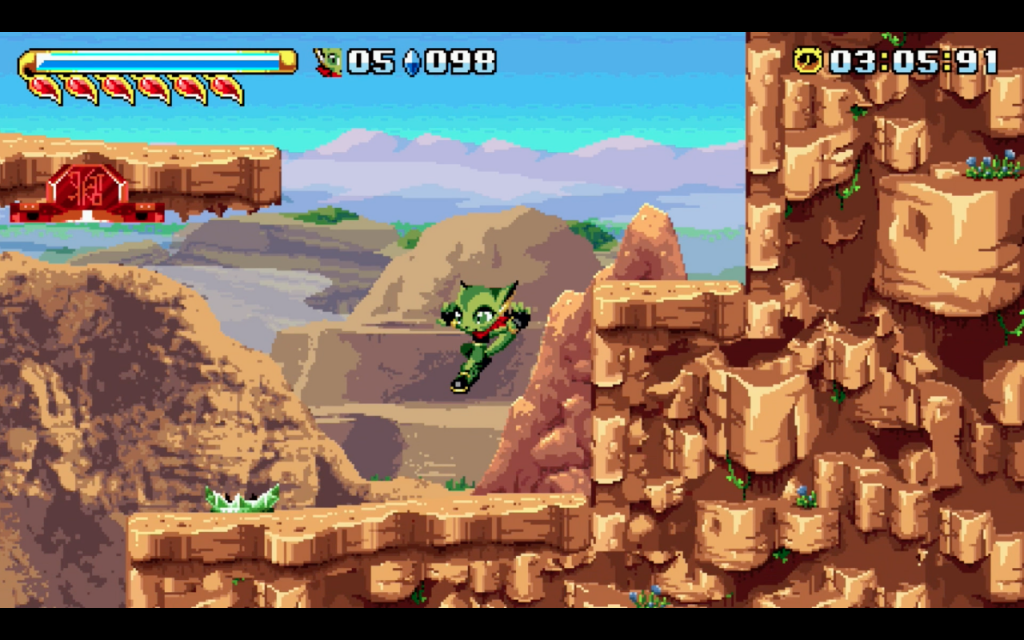 freedom planet 2 nintendo switch download