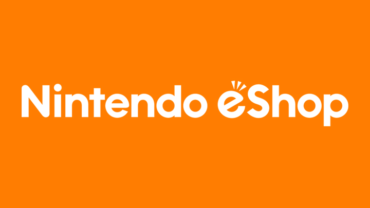 Nintendo eshop sale