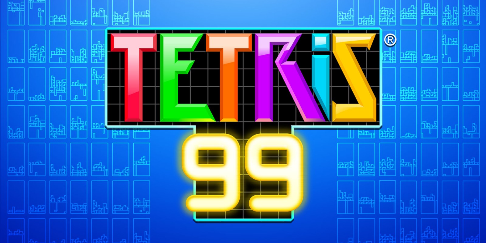 Tetris 99 - 7 Tips How to Improve