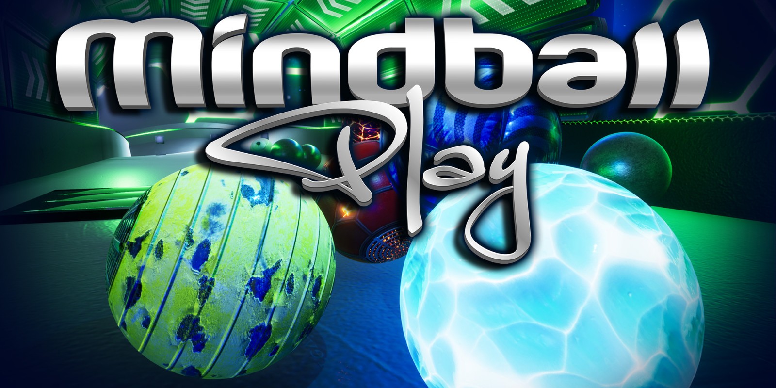 mindball play switch review