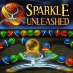 sparkle unleashed image