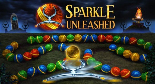 sparkle unleashed image