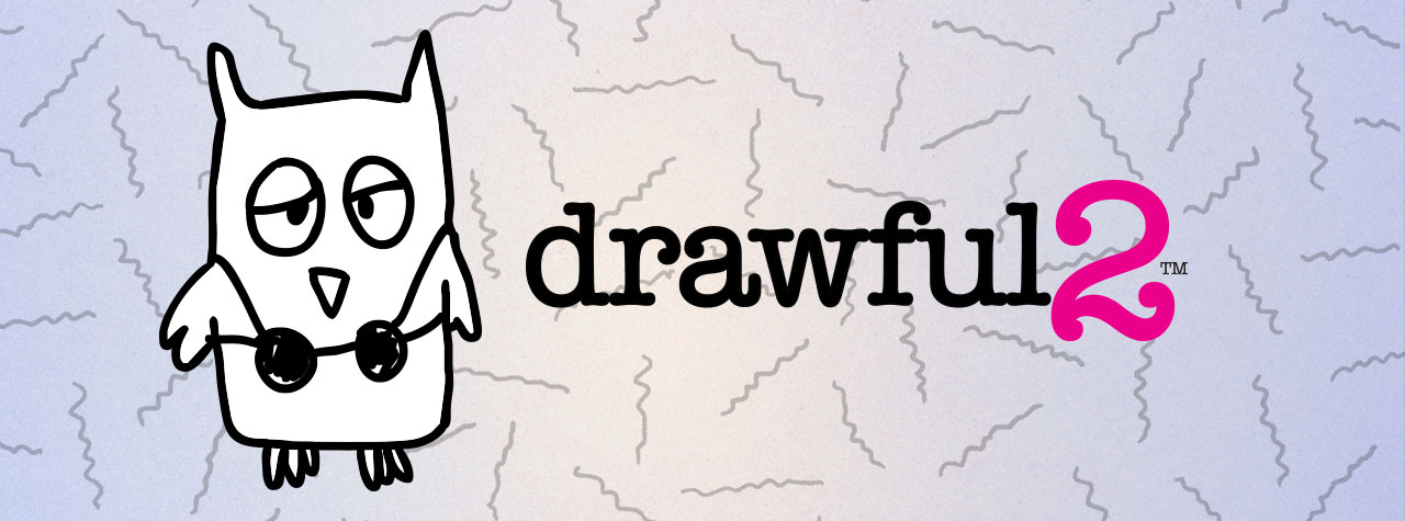 Drawful