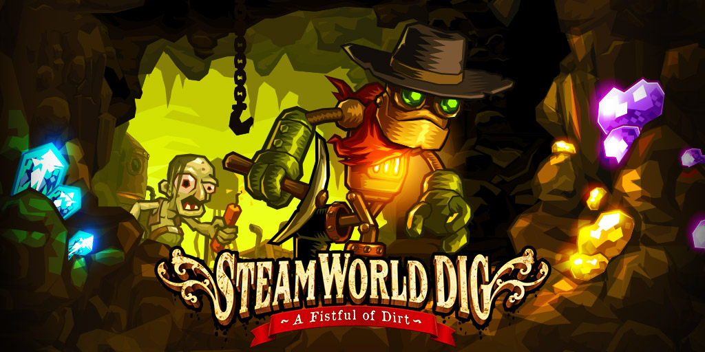 stream world dig