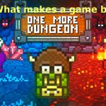 What-is-Objectively-a-Bad-Game-headline-image