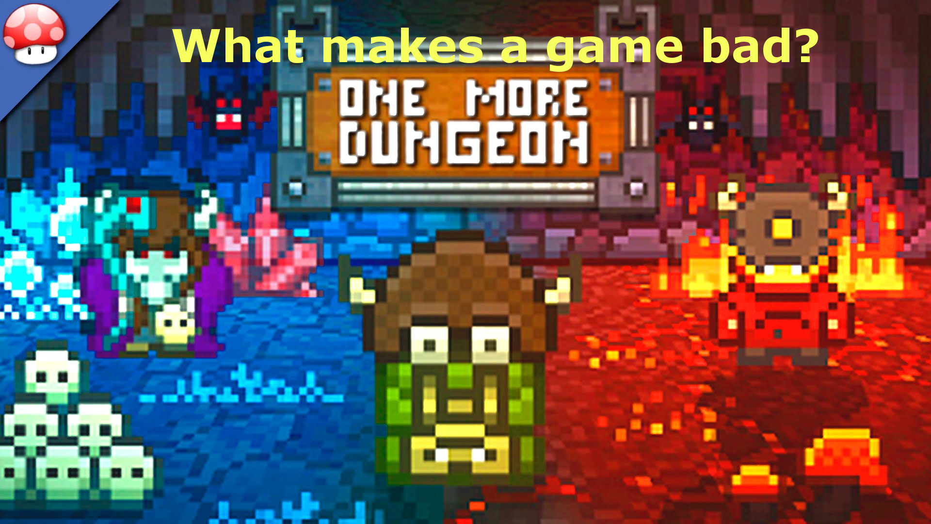 What-is-Objectively-a-Bad-Game-headline-image