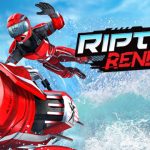 riptied renegade image