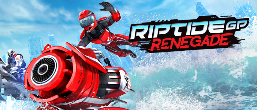 riptied renegade image