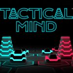 tactical mind