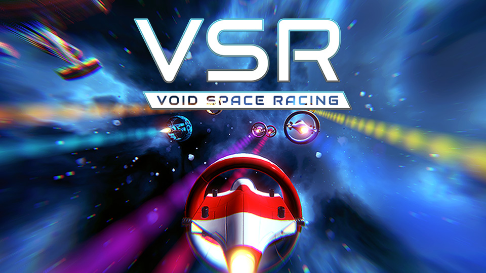 vsr-featured